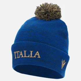 Italia Rugby 2025/26 Yetişkin Bereler