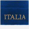 Italia Rugby 2025/26 Yetişkin Bereler Italia Rugby 2025/26 Yetişkin Bereler