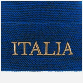 Italia Rugby 2025/26 Yetişkin Bereler