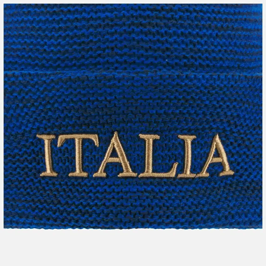 Italia Rugby 2025/26 Yetişkin Bereler Italia Rugby 2025/26 Yetişkin Bereler