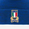 Italia Rugby 2025/26 Yetişkin Bereler Italia Rugby 2025/26 Yetişkin Bereler