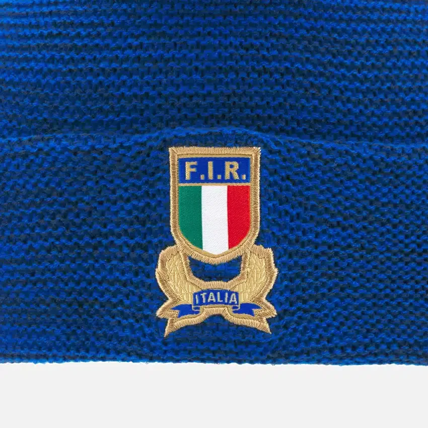 Italia Rugby 2025/26 Yetişkin Bereler Italia Rugby 2025/26 Yetişkin Bereler