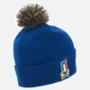 Italia Rugby 2025/26 Yetişkin Bereler Italia Rugby 2025/26 Yetişkin Bereler