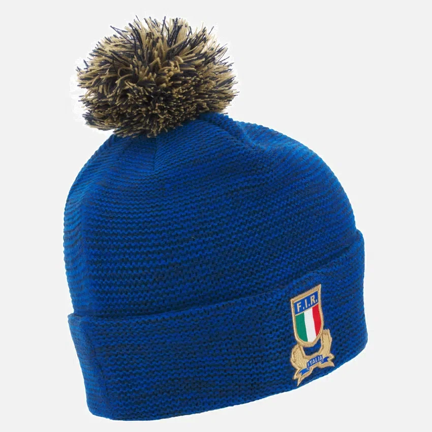 Italia Rugby 2025/26 Yetişkin Bereler Italia Rugby 2025/26 Yetişkin Bereler