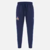 Italia Rugby 2025/26 Yetişkinler İçin Athleisure Seyahat Pantolonu Italia Rugby 2025/26 Yetişkinler İçin Athleisure Seyahat Pantolonu