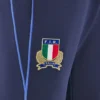 Italia Rugby 2025/26 Yetişkinler İçin Athleisure Seyahat Pantolonu Italia Rugby 2025/26 Yetişkinler İçin Athleisure Seyahat Pantolonu