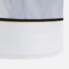 Italia Rugby 2025/26 Yetişkinler İçin Deplasman Poly Replica Gömleği Italia Rugby 2025/26 Yetişkinler İçin Deplasman Poly Replica Gömleği