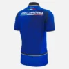 Italia Rugby 2025/26 Yetişkinler İçin Ev Sahibi Takımının Orijinal Gömleği Italia Rugby 2025/26 Yetişkinler İçin Ev Sahibi Takımının Orijinal Gömleği
