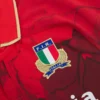 Italia Rugby 2025/26 Yetişkinler İçin Üçüncü Resmi Gömlek