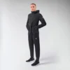 Ithaki pantolon Ithaki pantolon