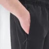 Ithaki pantolon Ithaki pantolon