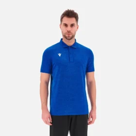 Jazz polo