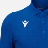 Jazz polo Jazz polo