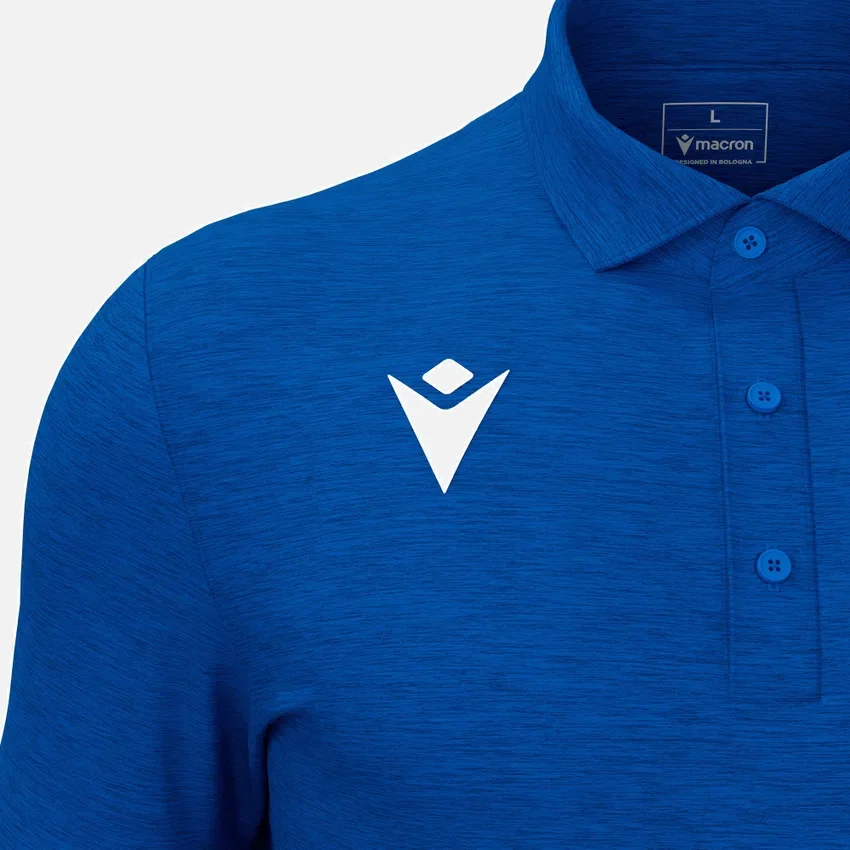 Jazz polo Jazz polo