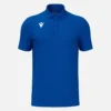 Jazz polo Jazz polo