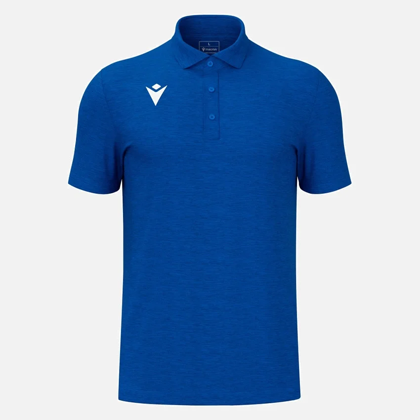 Jazz polo Jazz polo