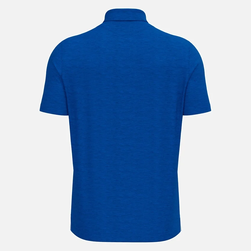 Jazz polo Jazz polo