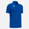 Jazz polo Jazz polo