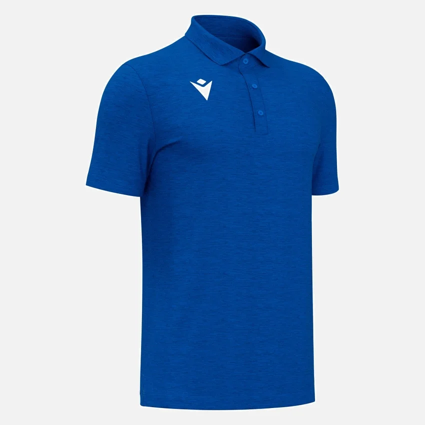 Jazz polo Jazz polo