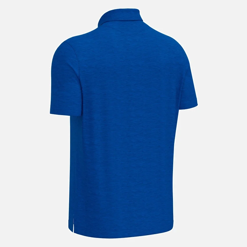Jazz polo Jazz polo