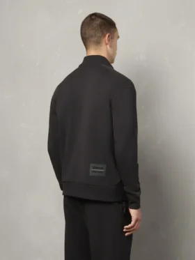 Jerry Sweatshirt
