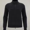 Jerry Sweatshirt Jerry Sweatshirt