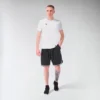 Andros tişört Andros tişört