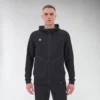 Kanak kapüşonlu sweatshirt Kanak kapüşonlu sweatshirt