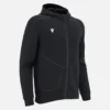 Kanak kapüşonlu sweatshirt Kanak kapüşonlu sweatshirt