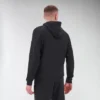 Kanak kapüşonlu sweatshirt Kanak kapüşonlu sweatshirt