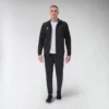 Kanak kapüşonlu sweatshirt Kanak kapüşonlu sweatshirt