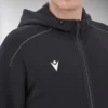 Kanak kapüşonlu sweatshirt Kanak kapüşonlu sweatshirt