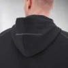 Kanak kapüşonlu sweatshirt Kanak kapüşonlu sweatshirt