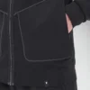 Kanak kapüşonlu sweatshirt Kanak kapüşonlu sweatshirt