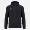 Kanak kapüşonlu sweatshirt Kanak kapüşonlu sweatshirt