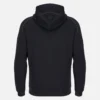 Kanak kapüşonlu sweatshirt Kanak kapüşonlu sweatshirt