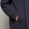 Karl Kaban Karl Kaban