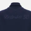 Karlsruher SC 2025/26 Yetişkin Anthem Ceket