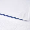 Karlsruher SC 2025/26 Yetişkinler Deplasman Forması Karlsruher SC 2025/26 Yetişkinler Deplasman Forması