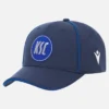 Karlsruher SC 2025/26 Yetişkinler İçin Resmi Beyzbol Kasketi Karlsruher SC 2025/26 Yetişkinler İçin Resmi Beyzbol Kasketi