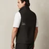 Kimi Yelek Kimi Yelek
