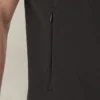 Kimi Yelek Kimi Yelek