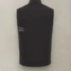 Kimi Yelek Kimi Yelek