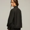 Kimmy Kimono ceket Kimmy Kimono ceket