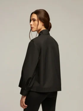 Kimmy Kimono ceket