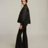 Kimmy Kimono ceket Kimmy Kimono ceket