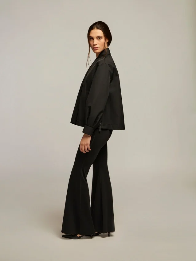 Kimmy Kimono ceket Kimmy Kimono ceket