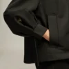 Kimmy Kimono ceket Kimmy Kimono ceket
