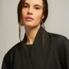 Kimmy Kimono ceket Kimmy Kimono ceket