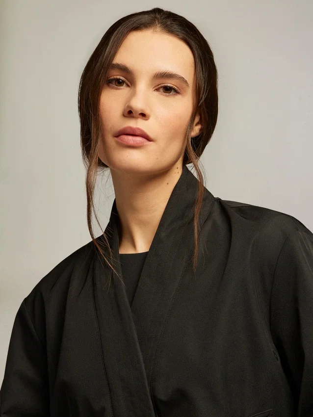 Kimmy Kimono ceket Kimmy Kimono ceket